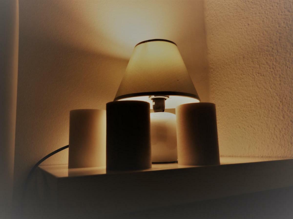Sweet Dreams Apartment Varazdin Luaran gambar