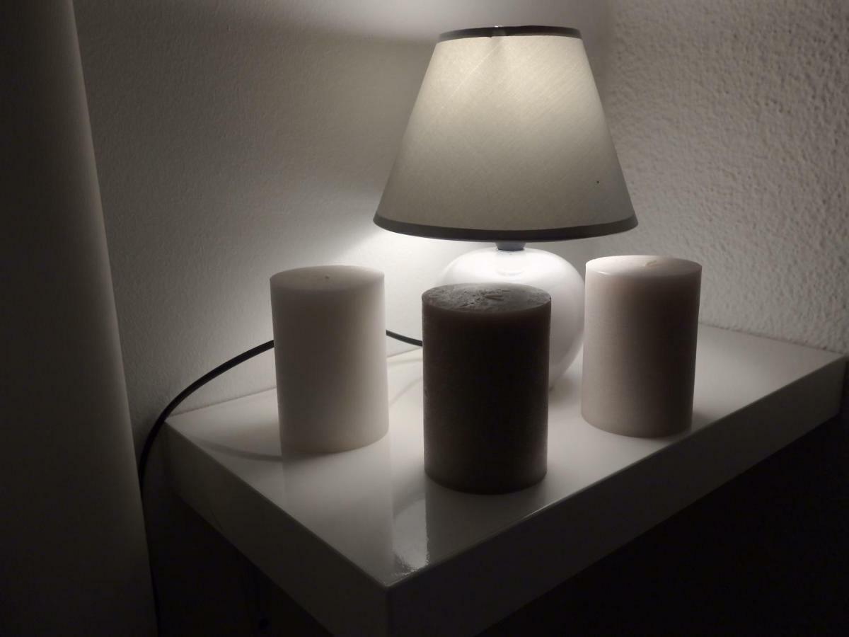 Sweet Dreams Apartment Varazdin Luaran gambar