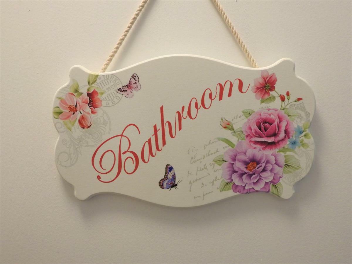 Sweet Dreams Apartment Varazdin Luaran gambar