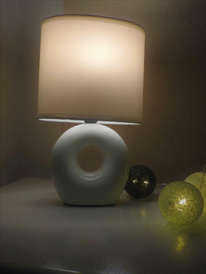 Sweet Dreams Apartment Varazdin Luaran gambar