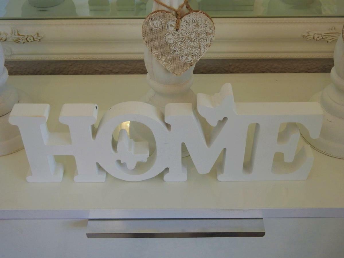 Sweet Dreams Apartment Varazdin Luaran gambar