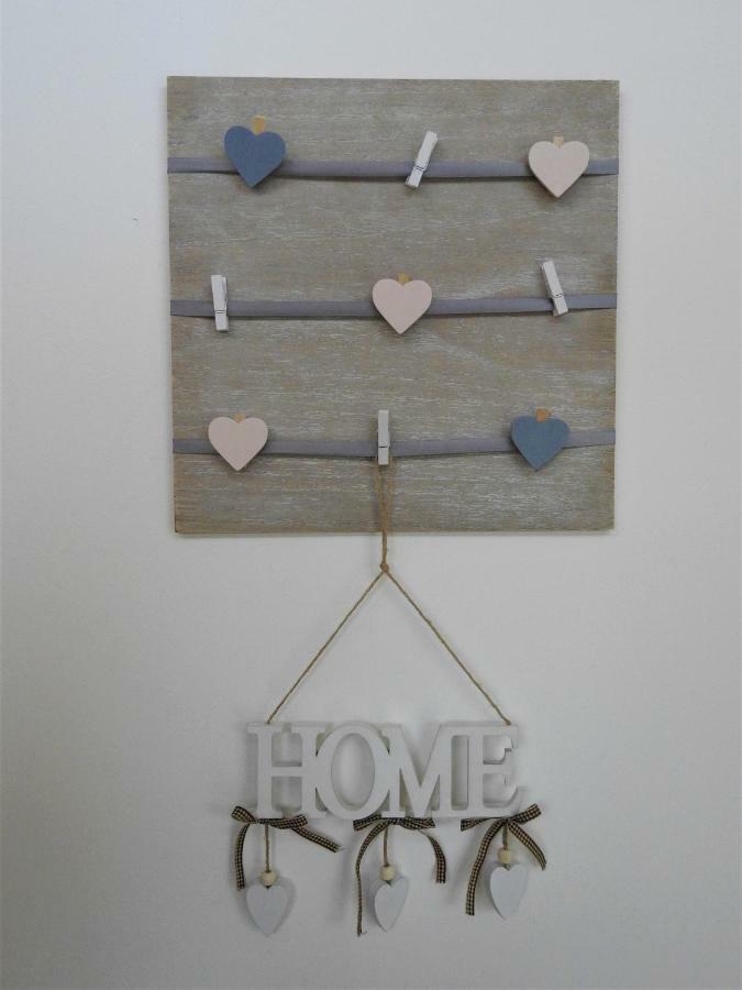 Sweet Dreams Apartment Varazdin Luaran gambar