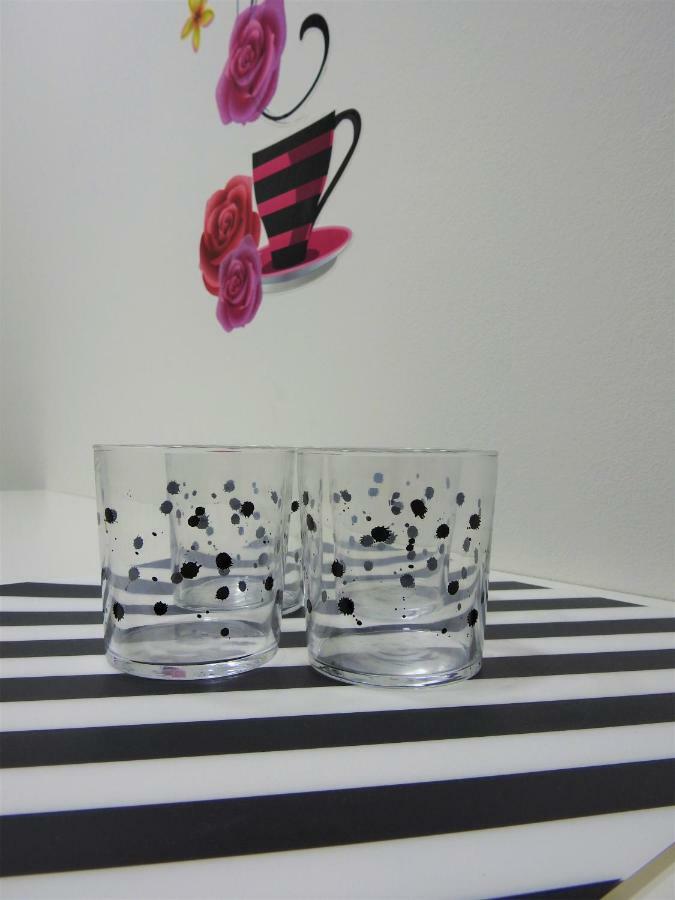 Sweet Dreams Apartment Varazdin Luaran gambar